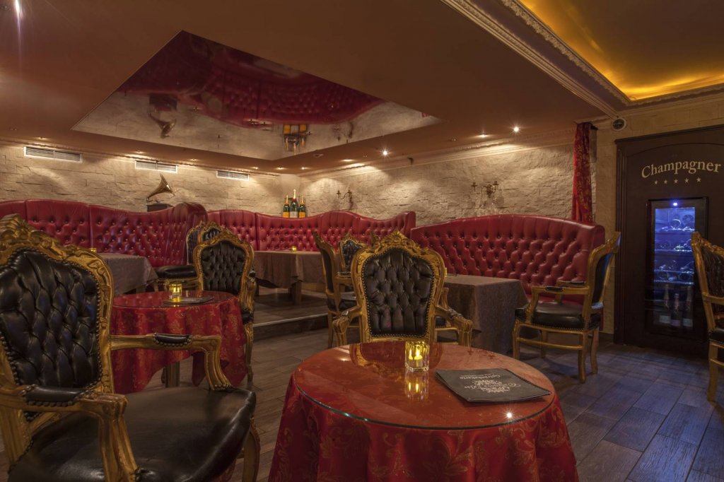 Klicken um Galerie zu öffnen